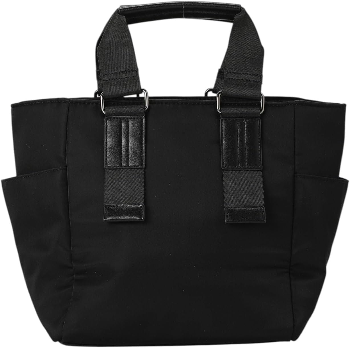 セントアンドリュース] 継続定番商品 カートバッグ [ベーシックモデル